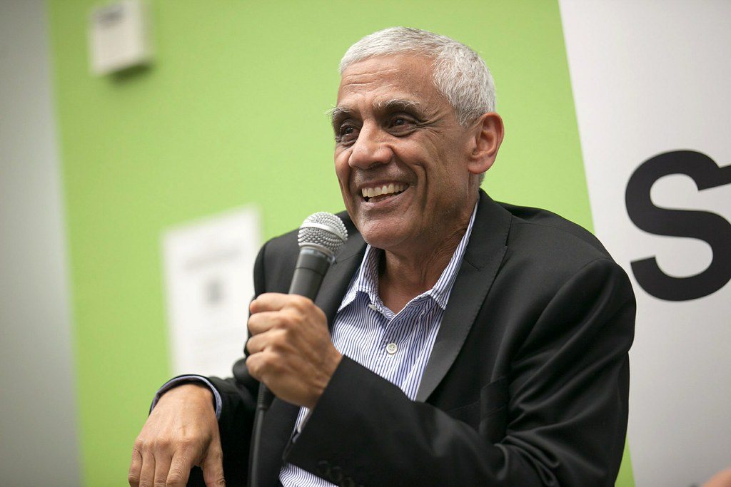 Las startups climáticas captan récord de inversión en soluciones de captura de carbono